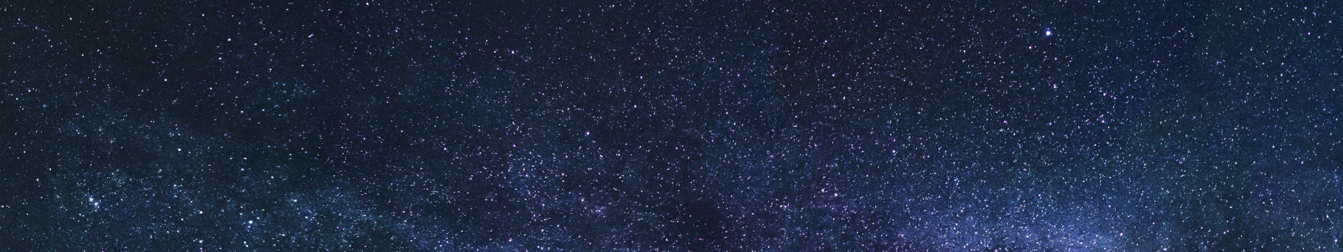 星界游神巴德高阶玩法解析 手游巴德游走辅助技巧与团战打法教学